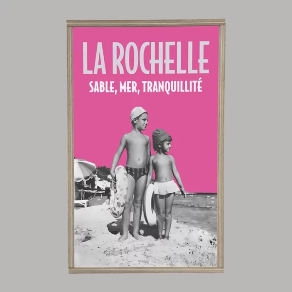 La Rochelle – Image 4