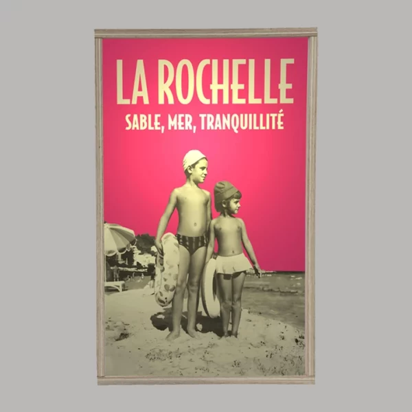 La Rochelle – Image 2