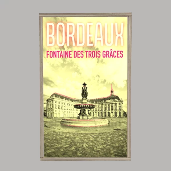 Bordeaux – Image 2