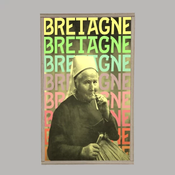 La Bretone – Image 2