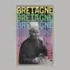 La Bretone – Image 4