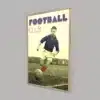 Football Club
