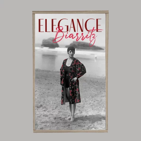 Elegance Biarritz – Image 4