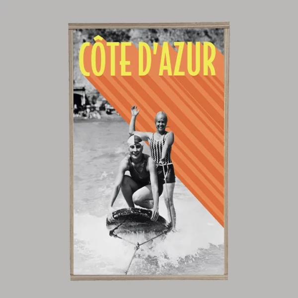 Côte d'Azur – Image 4