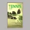 Tennis Club – Image 2