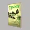 Tennis Club