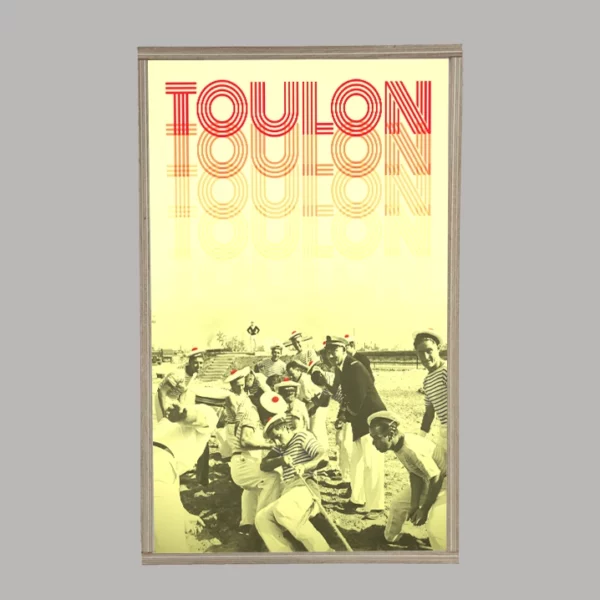 Toulon – Image 2