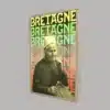La Bretone