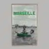 Les Enfants à Marseille – Image 4