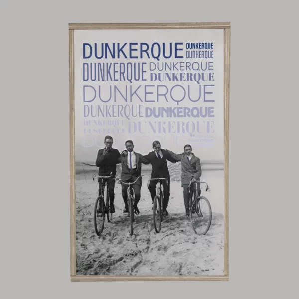 Dunkerque – Image 4