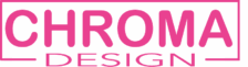 Chroma Design