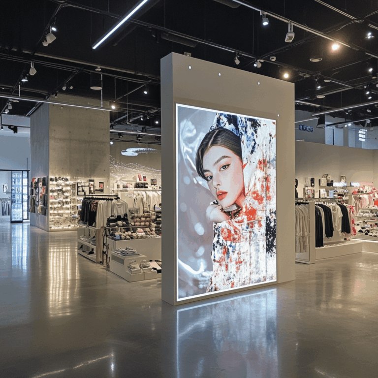 light-box-aluminium-4-768x768