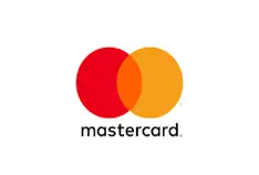 Mastercard