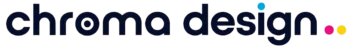Chroma Design